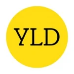 YLD PROPERTY